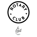 rotaryclubfalmouth avatar