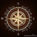 rotas-alteradas avatar