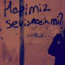 rotasiztukuruk avatar