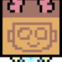 rotating-the-blorbos avatar