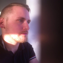 rotatingcorpse avatar