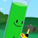 rotatingdynamite avatar