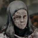 rotatingremainsold avatar