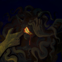 rotboundbeast avatar