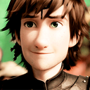 rotbtdragons-blog avatar