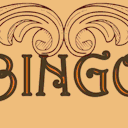 rote-comment-bingo avatar