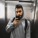 roteirodavida avatar