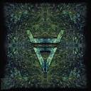 roteroktoberstuff avatar