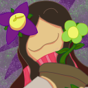 rotflowerasks avatar
