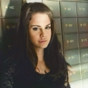 rotgirlsummer avatar