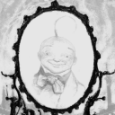 rotgoc-celebrations avatar