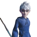 rotgsexyconfessions avatar