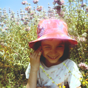 roth-spiegelman-blog avatar