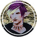 rothalion avatar