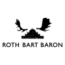 rothbartbaron avatar