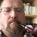 rothen-andreas69 avatar