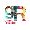 rotheracycling avatar