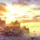 rothfeya-reblogs avatar