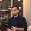 rothmanssmoker avatar