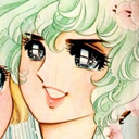 rothsteien-blog avatar