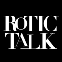 rotictalk avatar