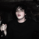 rotinthebrain avatar