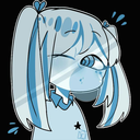 rotinutellaenak avatar