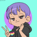 rotiskenhrakete avatar