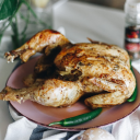 rotisserie-chicken-detector avatar