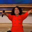 rotisseriechildren avatar