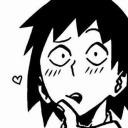 rotisserierat avatar