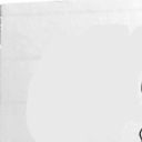 rotitawarenak avatar