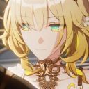 rotkehlelechen avatar