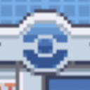 roto-sponsored avatar