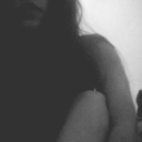 roto-y-malparado avatar