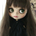 rotobsorb-blog avatar