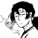 rotom-catalogue avatar