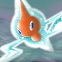 rotom-pokeganda avatar