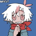 rotomblr-fae-anon avatar