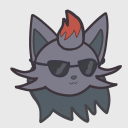 rotomblr-polls avatar