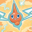 rotomblrpolls avatar