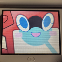 rotomdex-kisser avatar