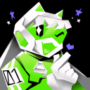 rotomicity avatar