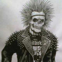 rotopunk avatar