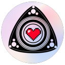 rotorheart avatar