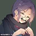 rotp-on-ao3-goofing-blog avatar