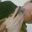 rotringseverim avatar