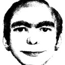 rotspecialist avatar