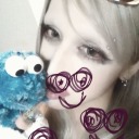 rott3nlilkitty avatar