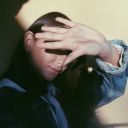 rottainmillepezzi avatar